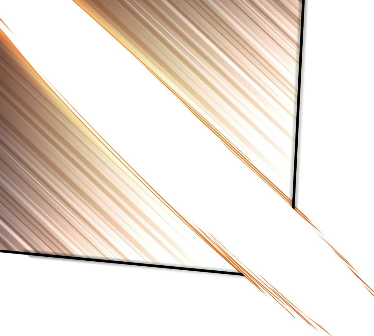 88