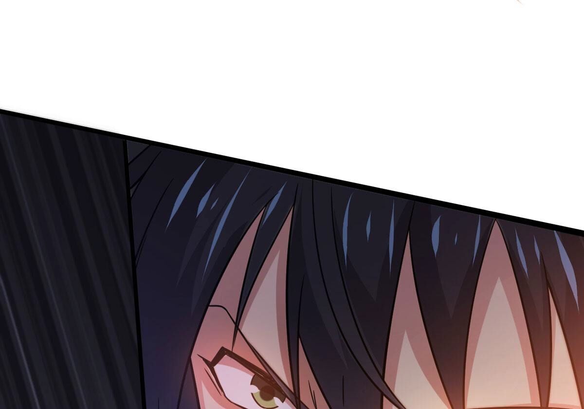 89