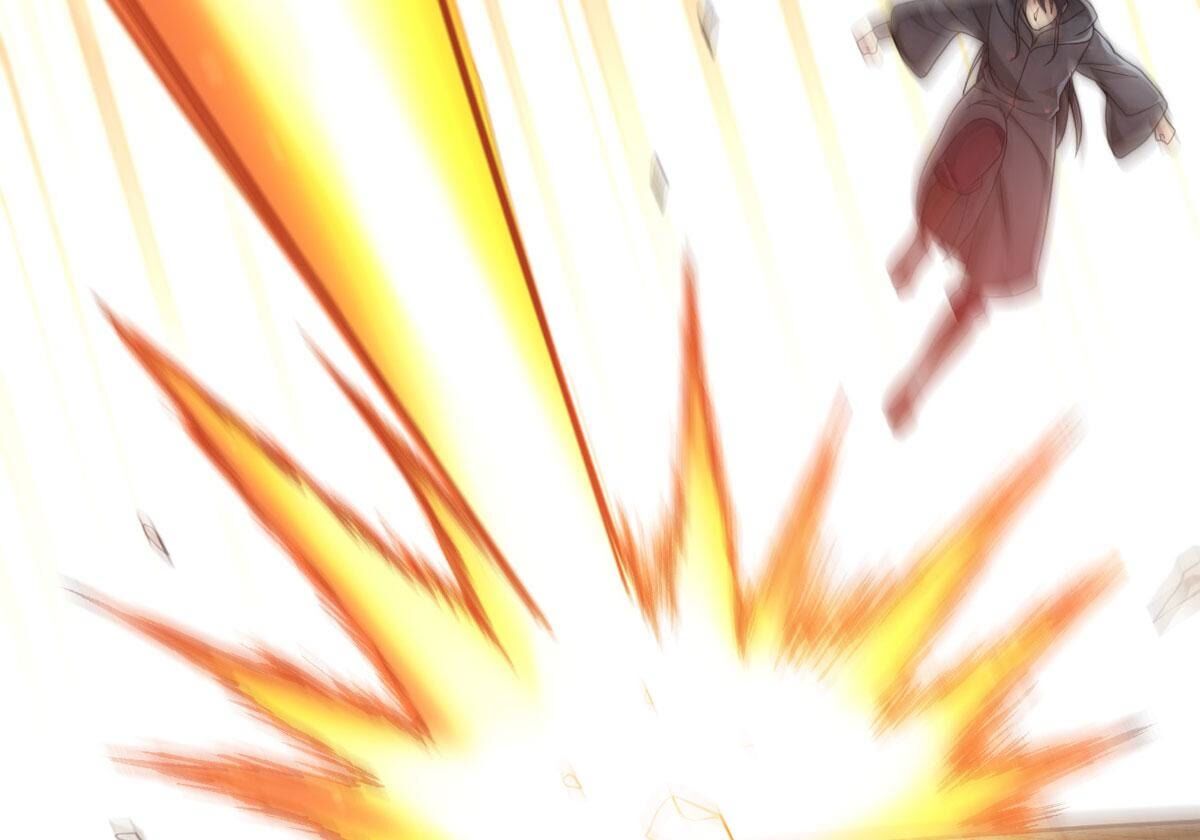 92