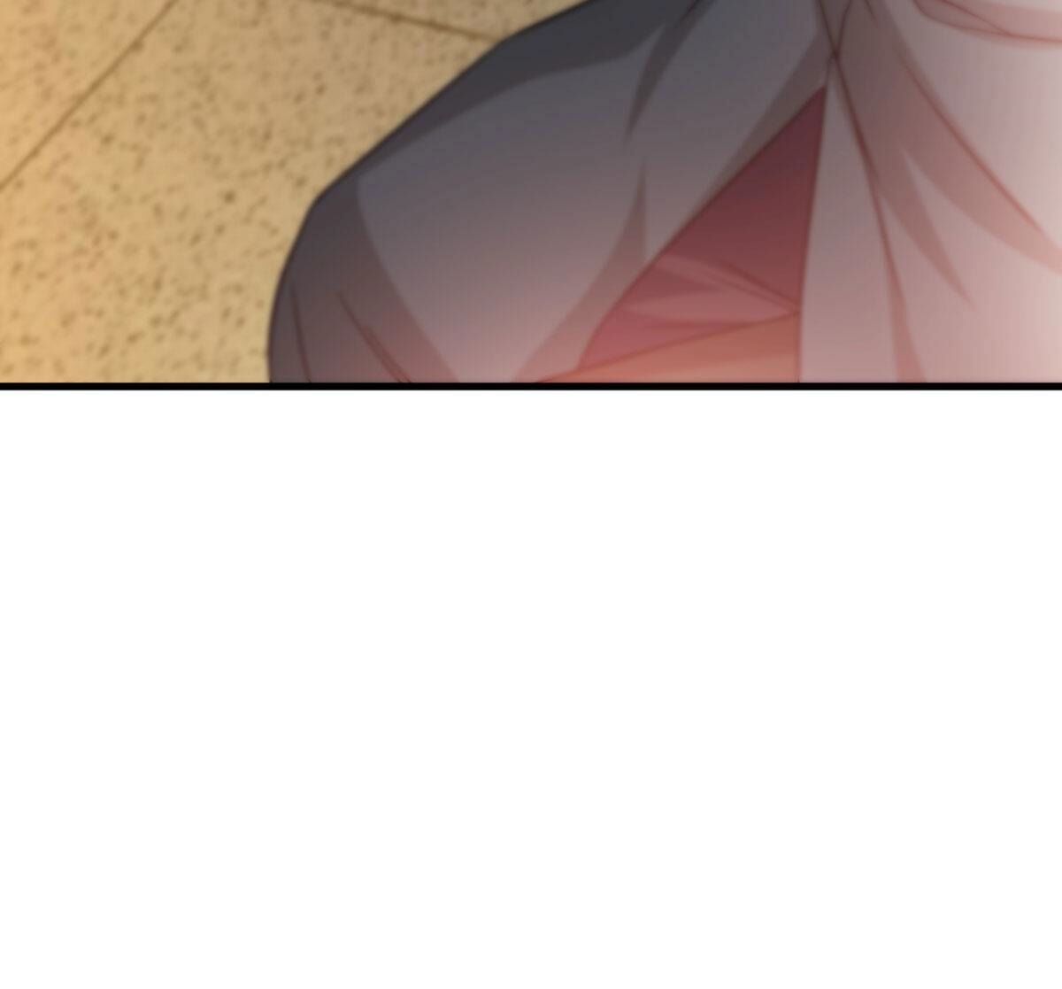 95