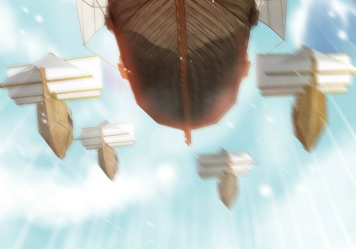 48.jpg