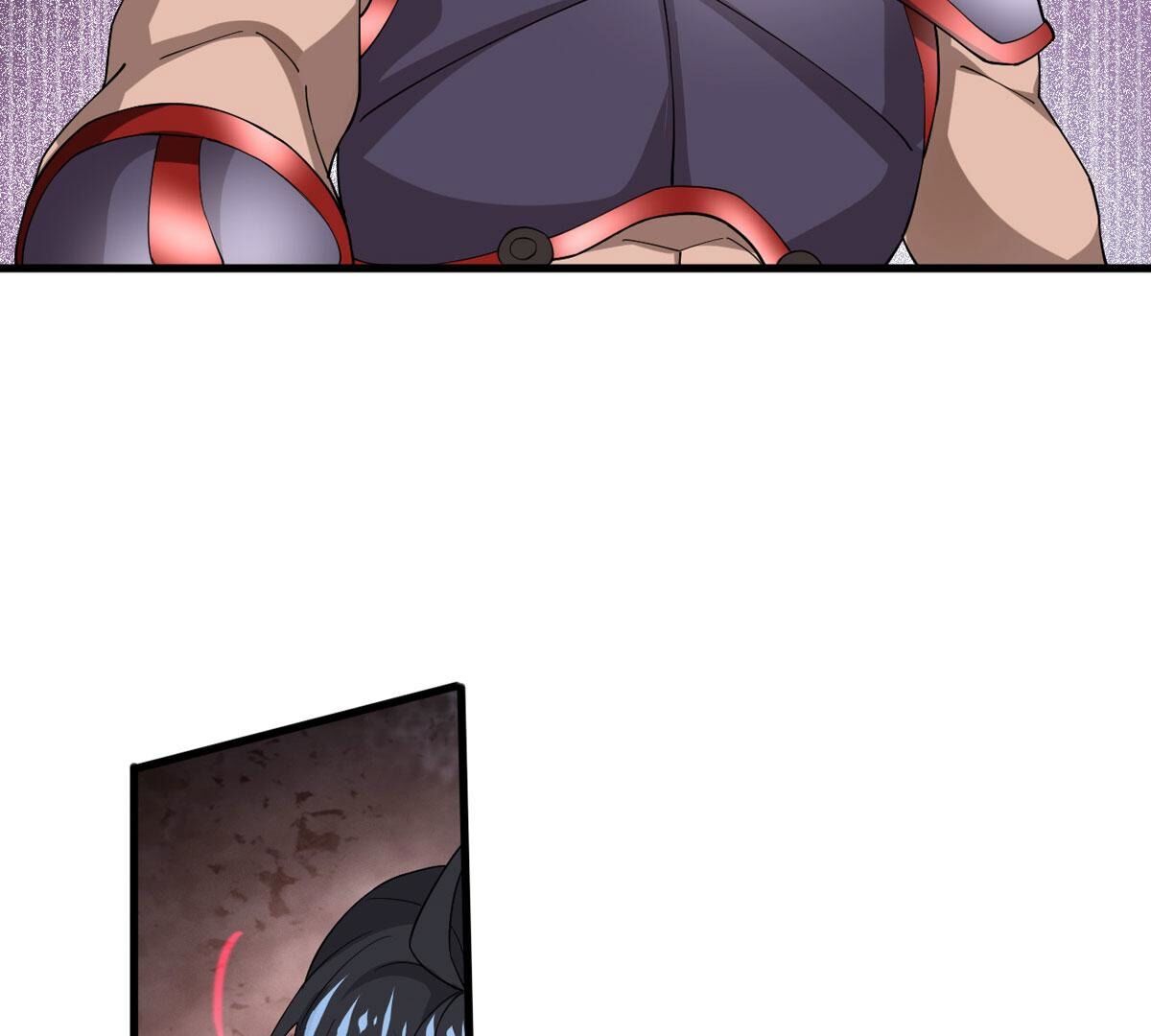 57.jpg