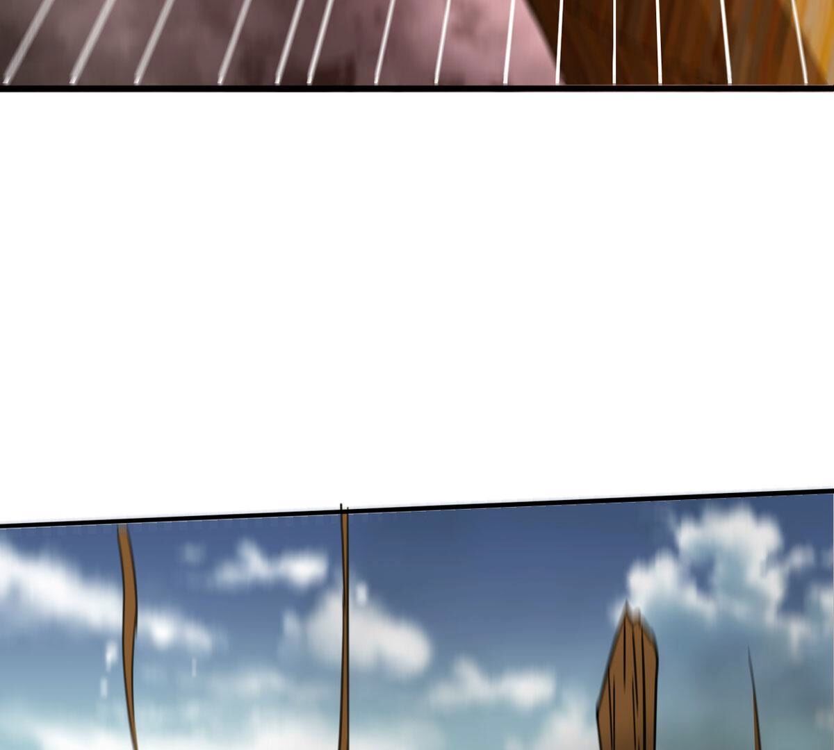 100.jpg