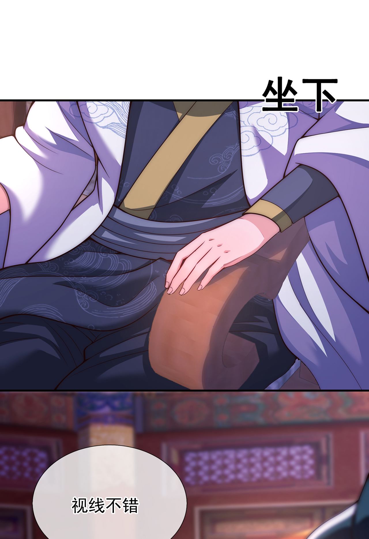 21.jpg