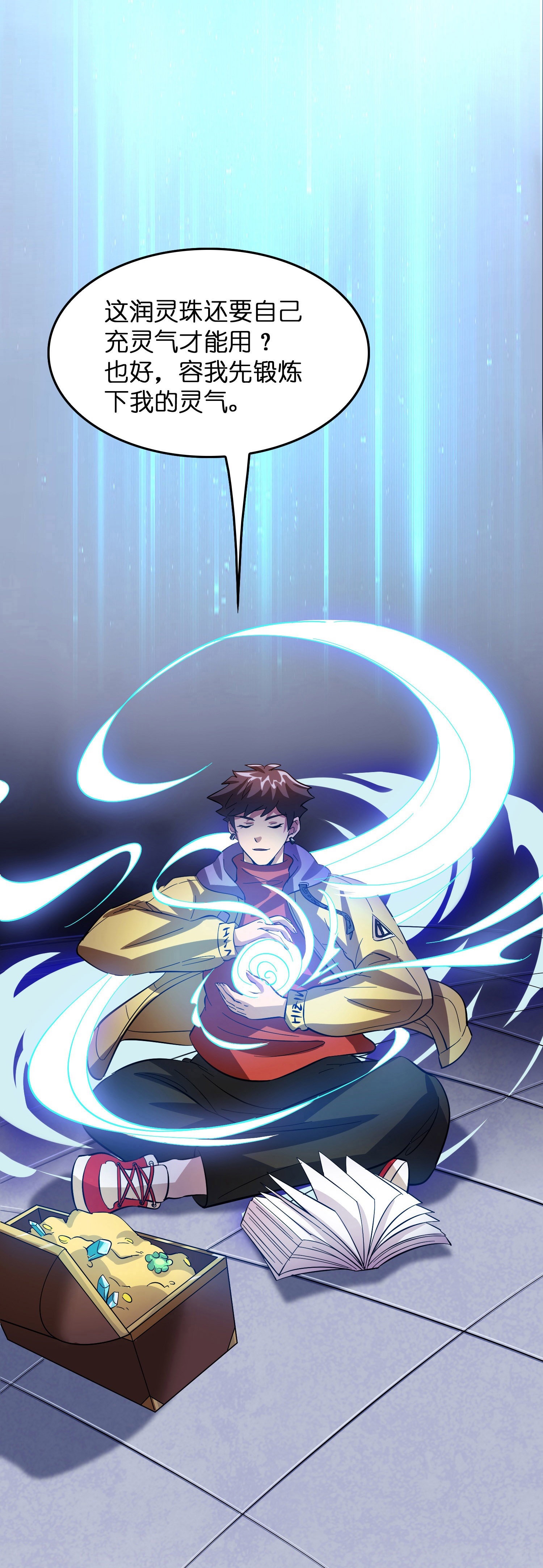 15