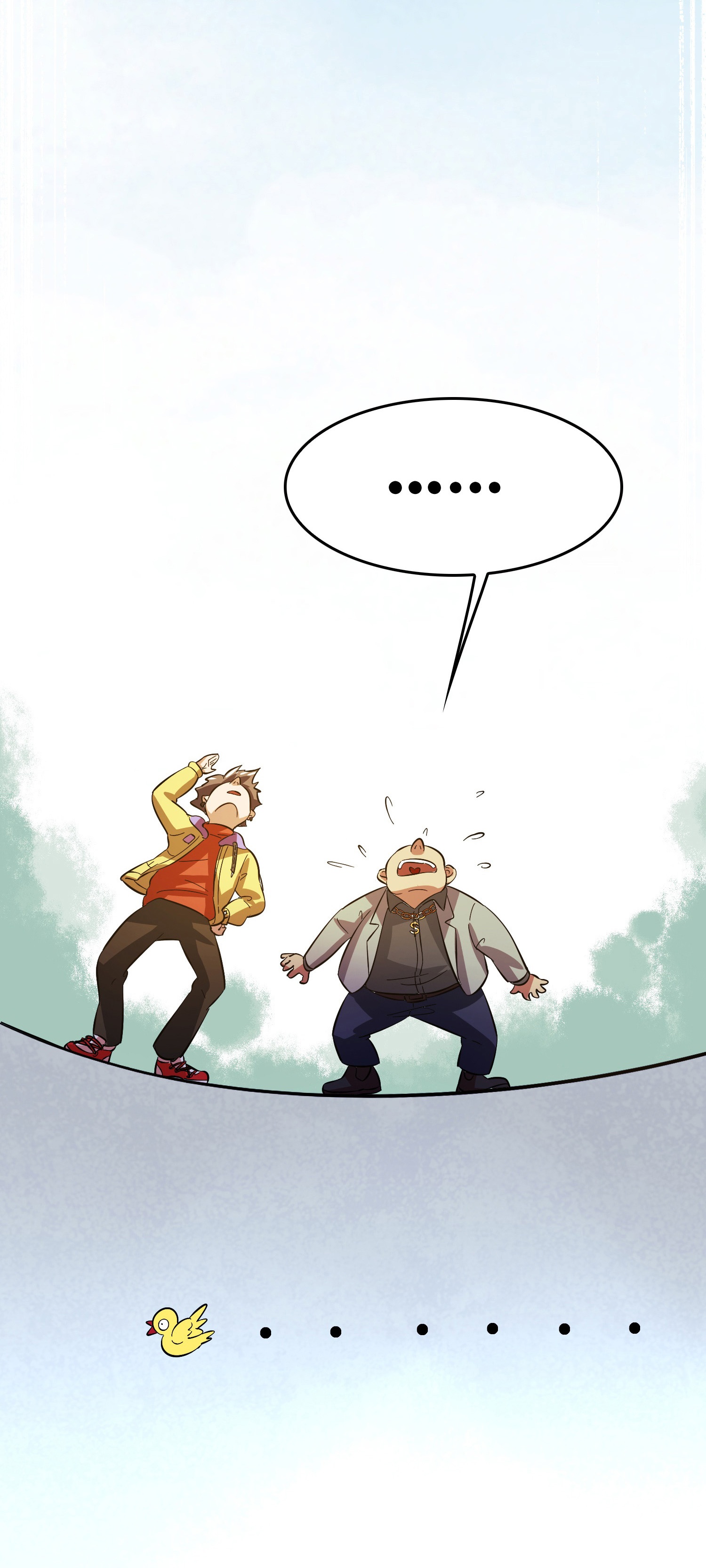 32