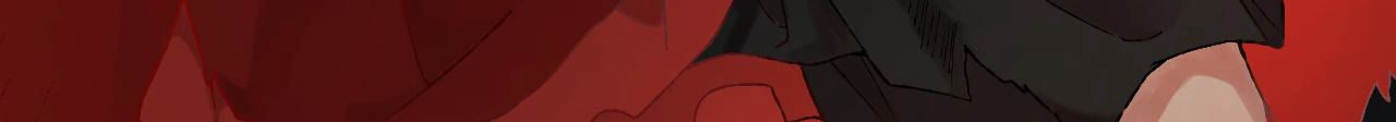 74