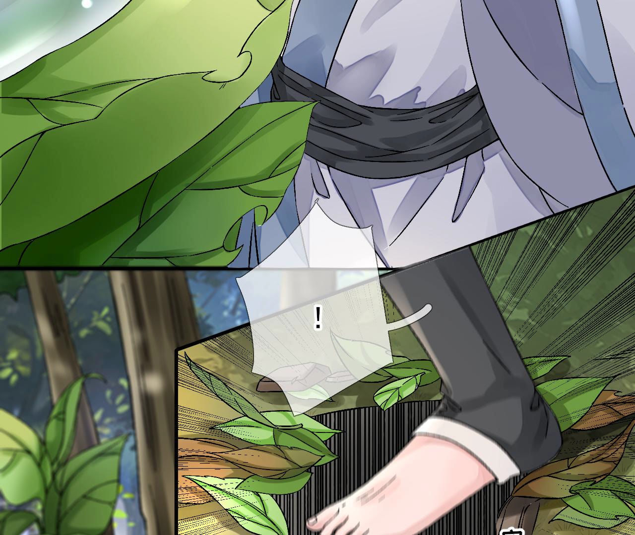 49