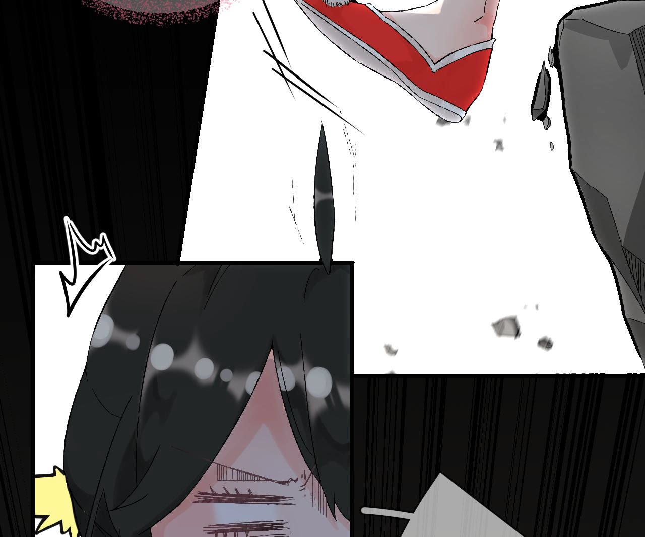 82