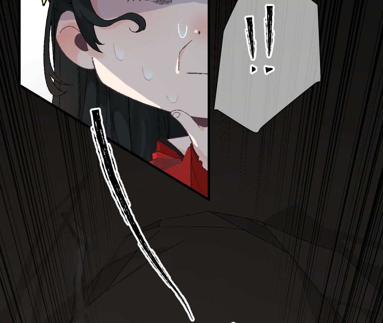 83