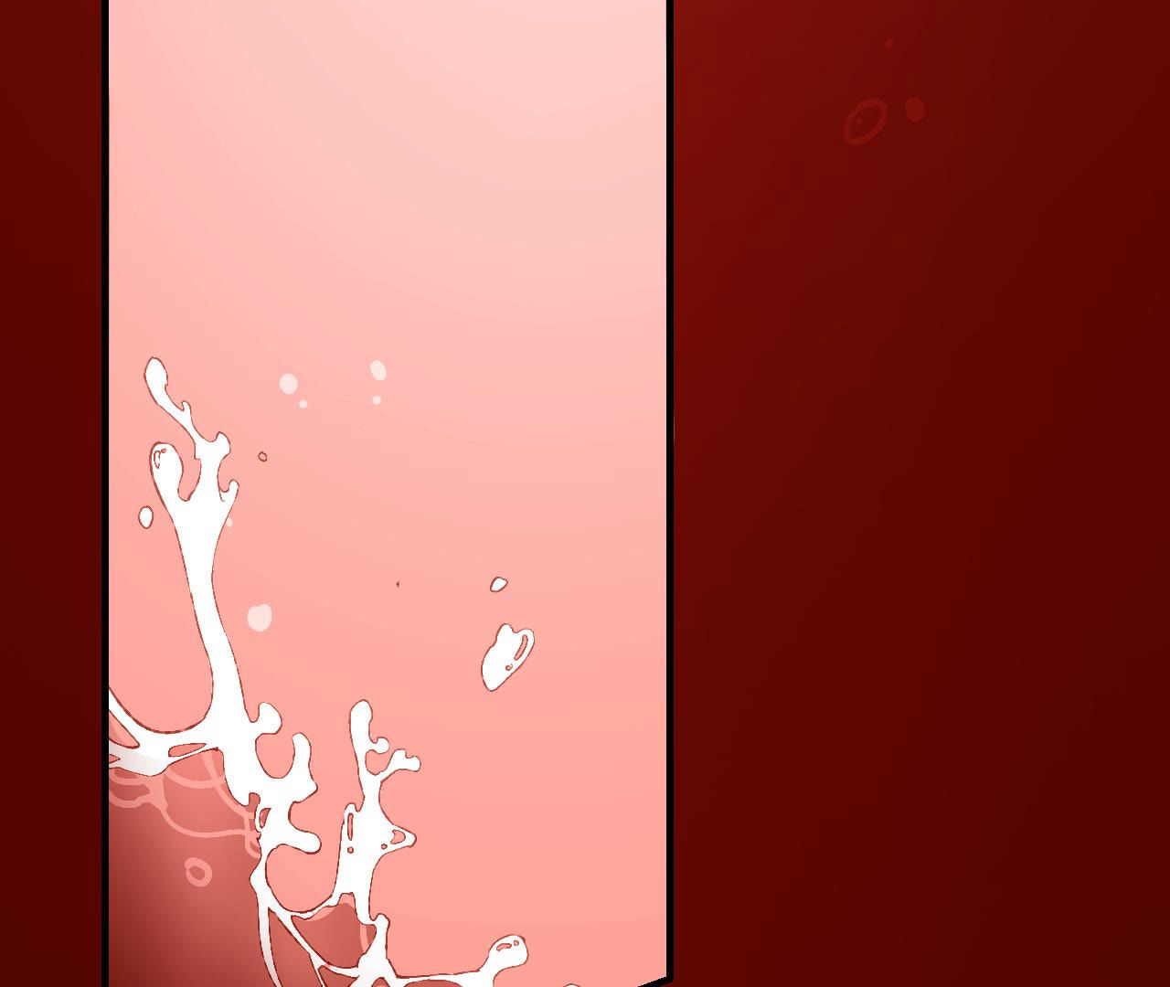 91
