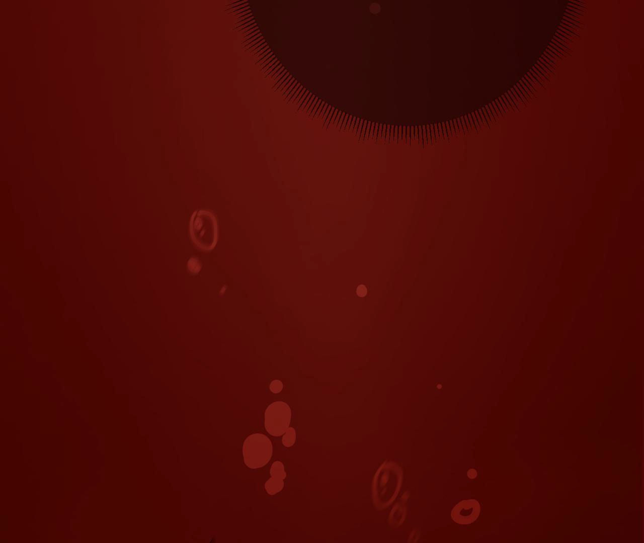 93