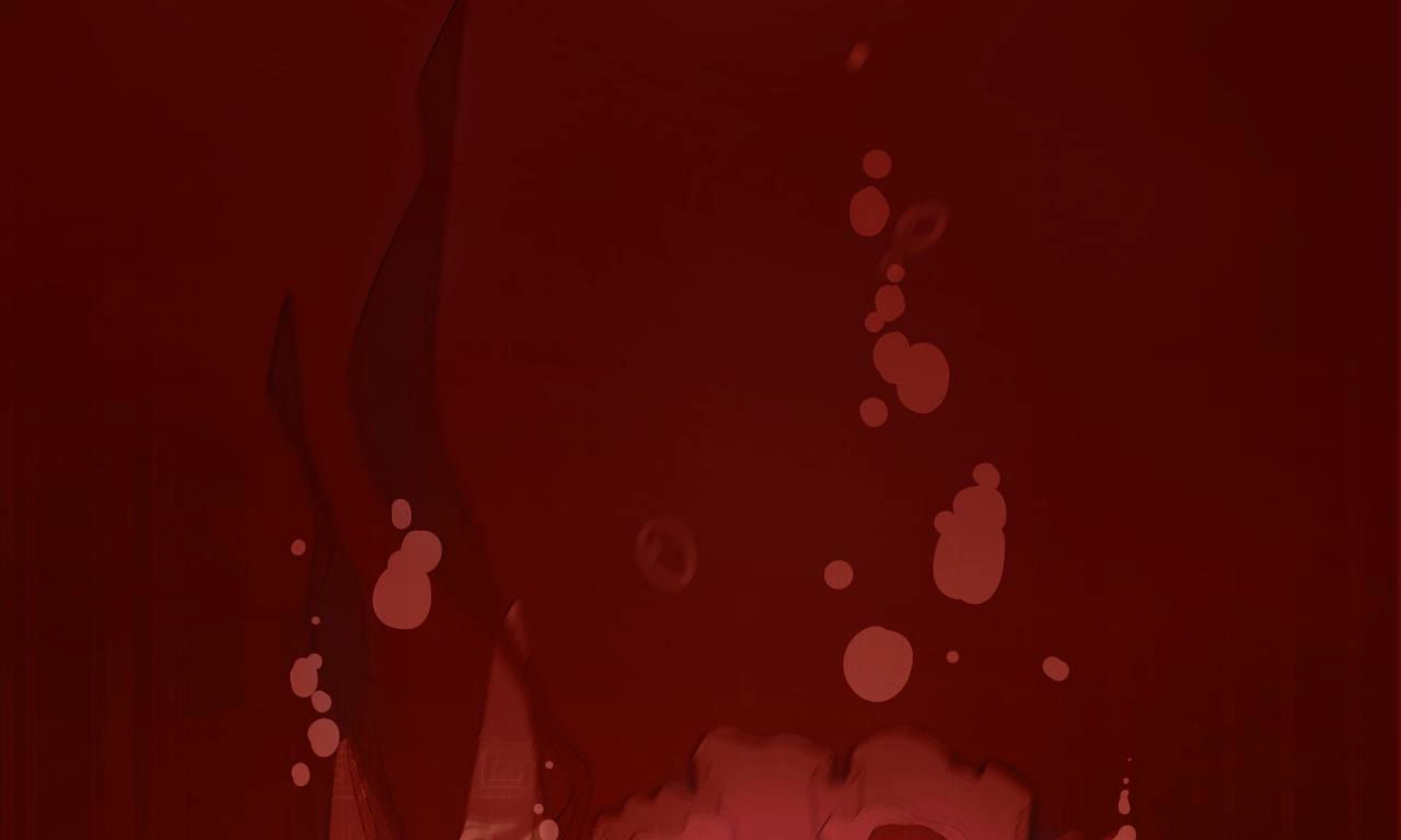 94