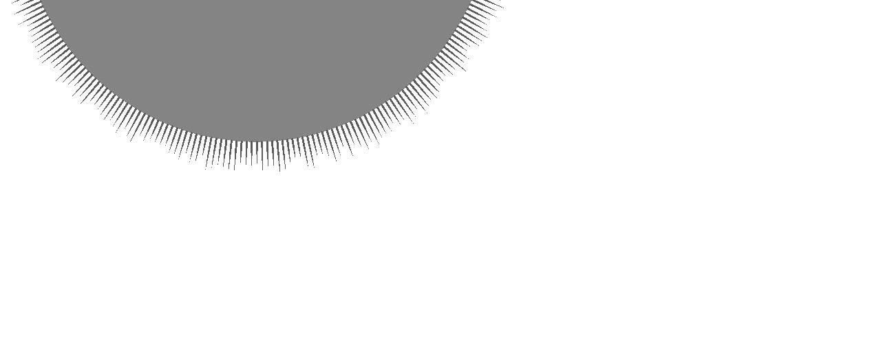 102