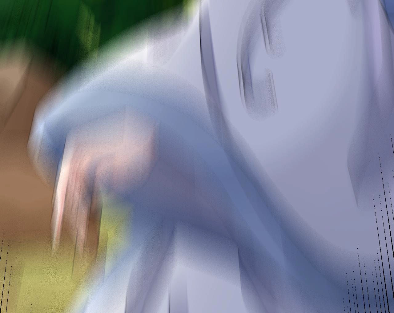 84