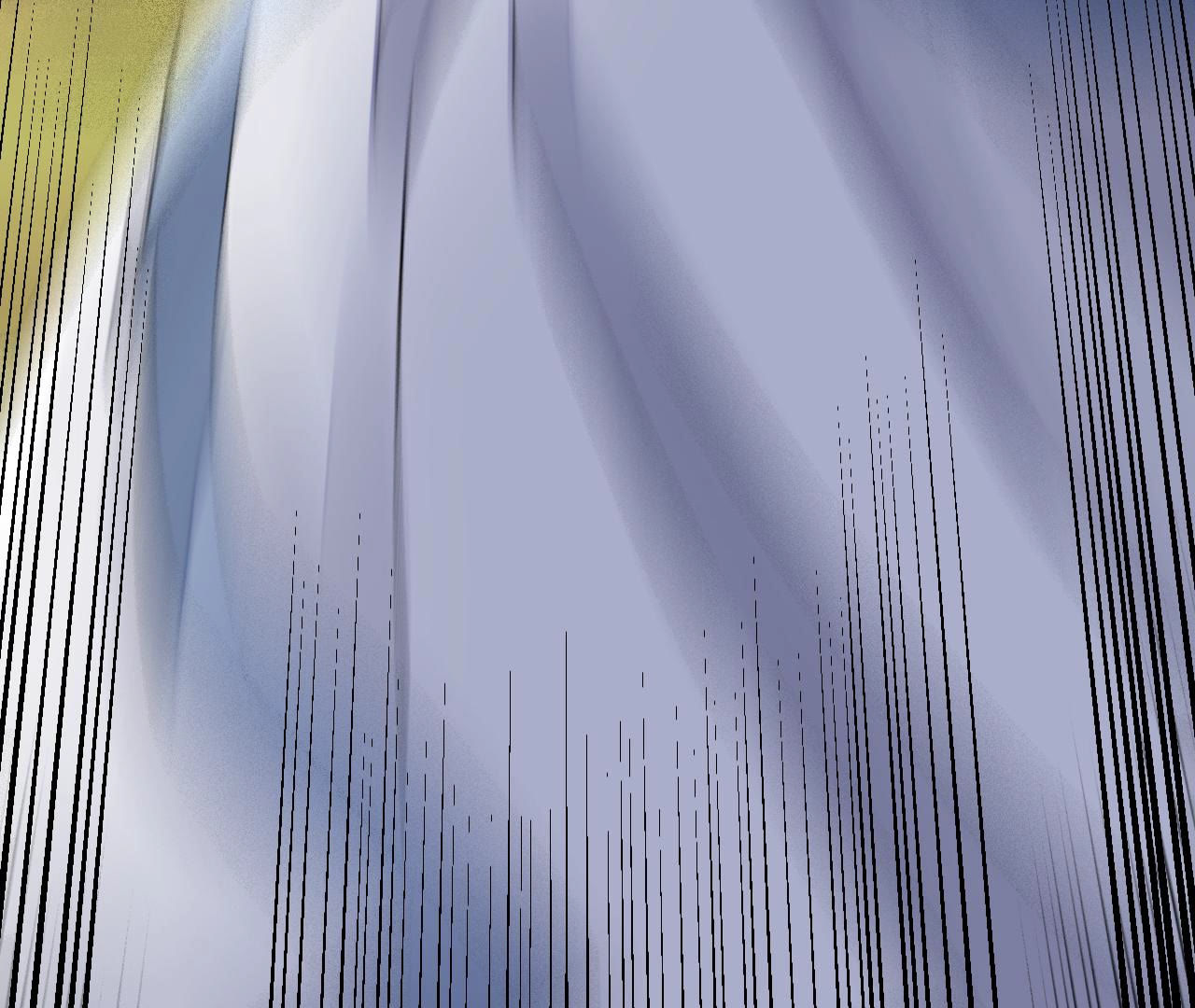 85