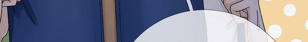 95