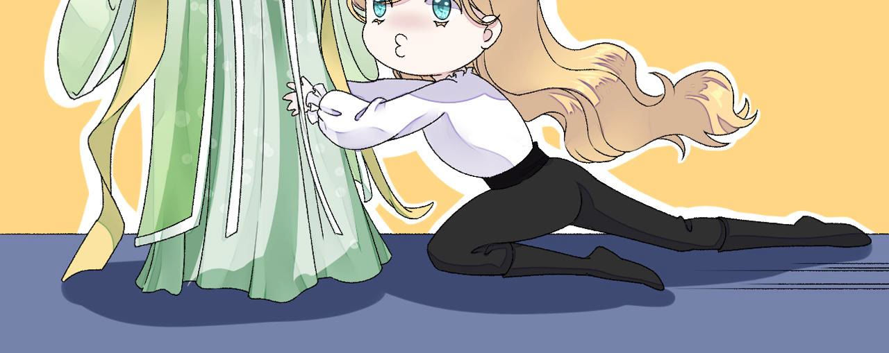 103