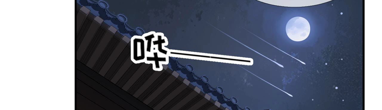 69