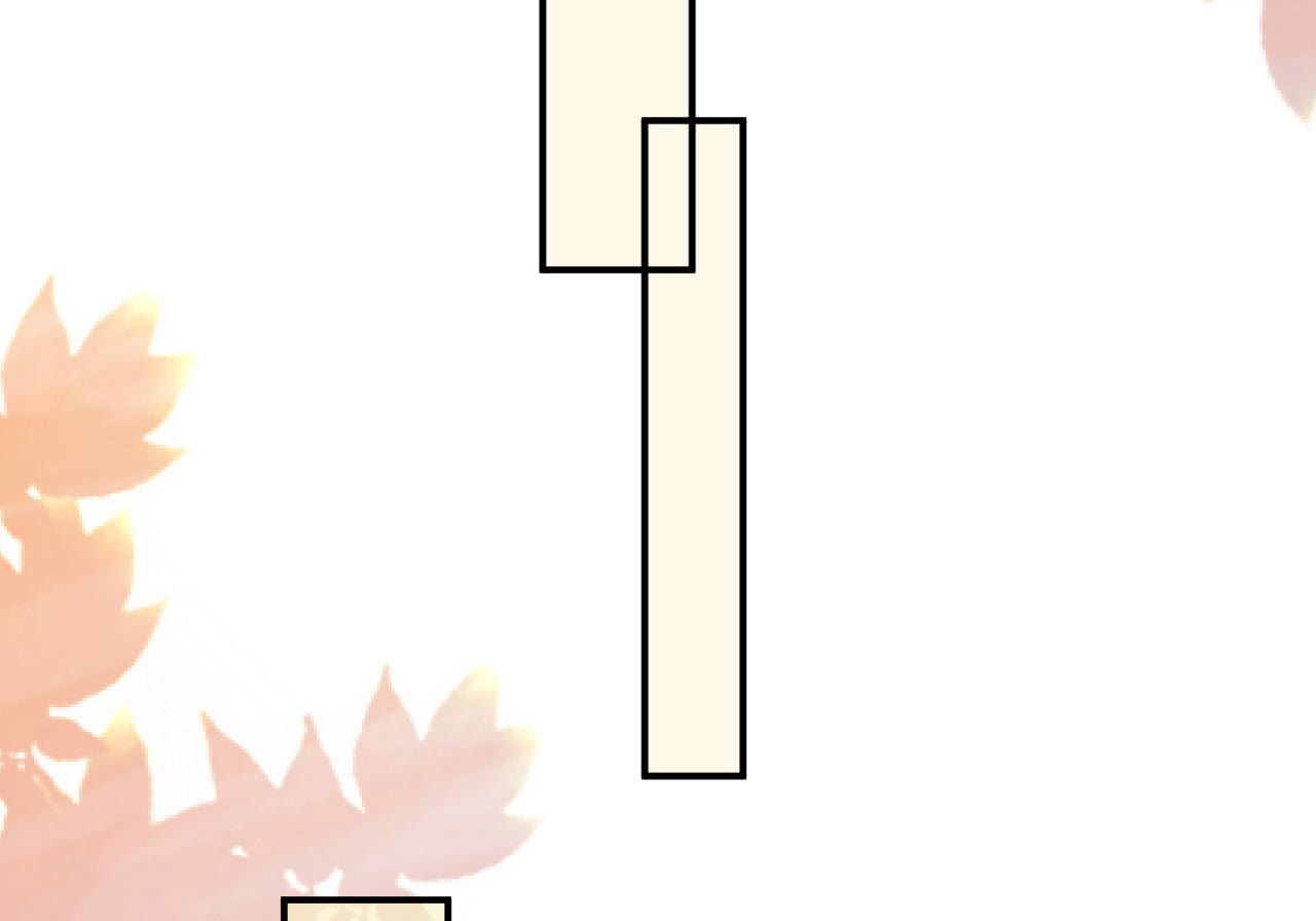 79