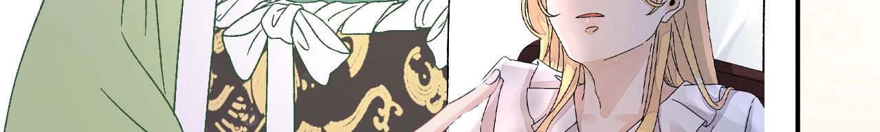 88