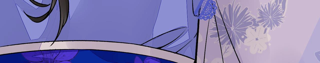 59