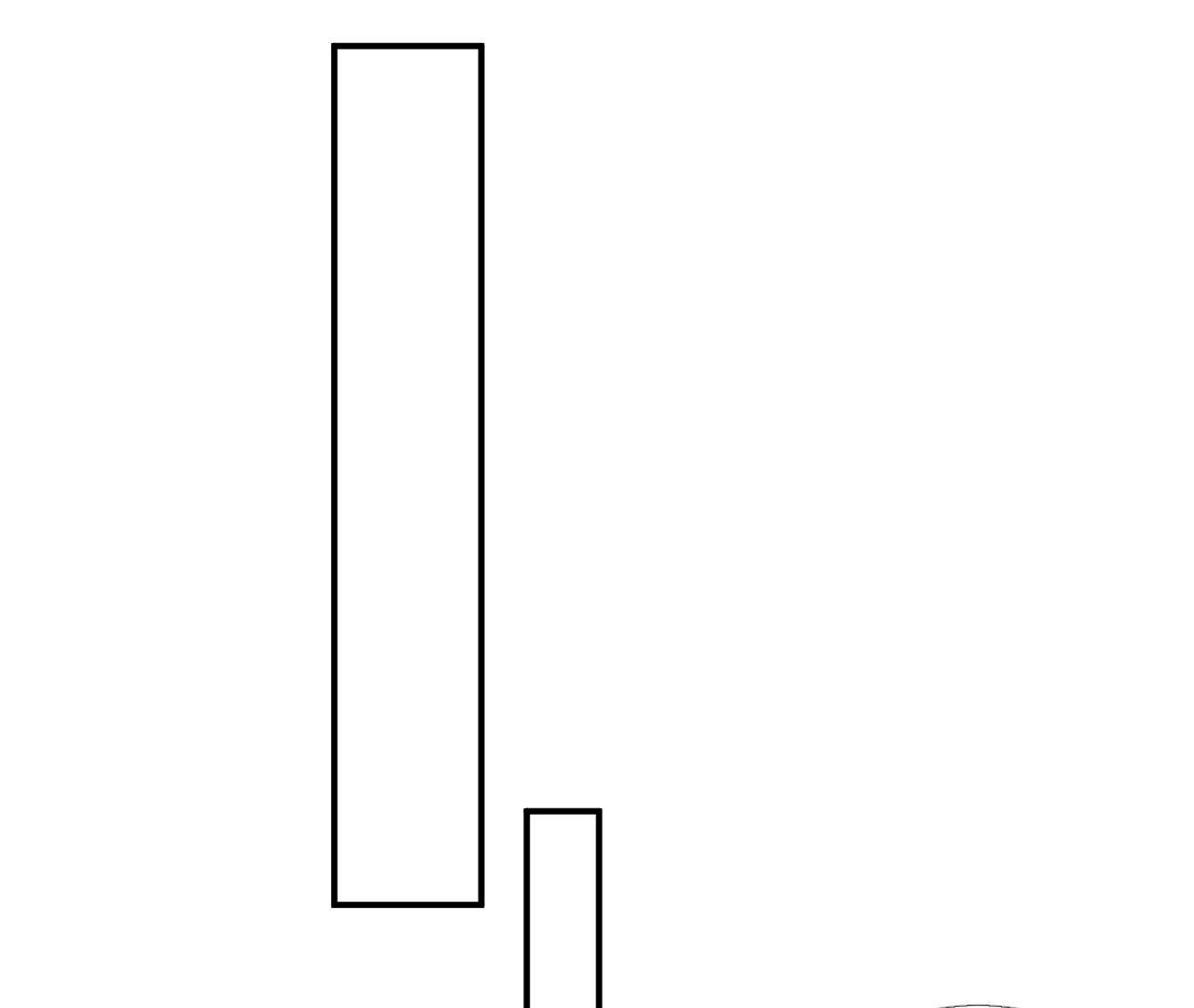 71
