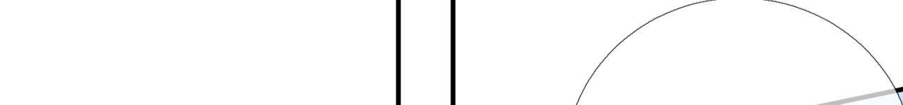 72