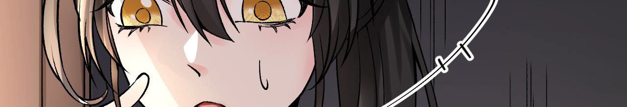 89