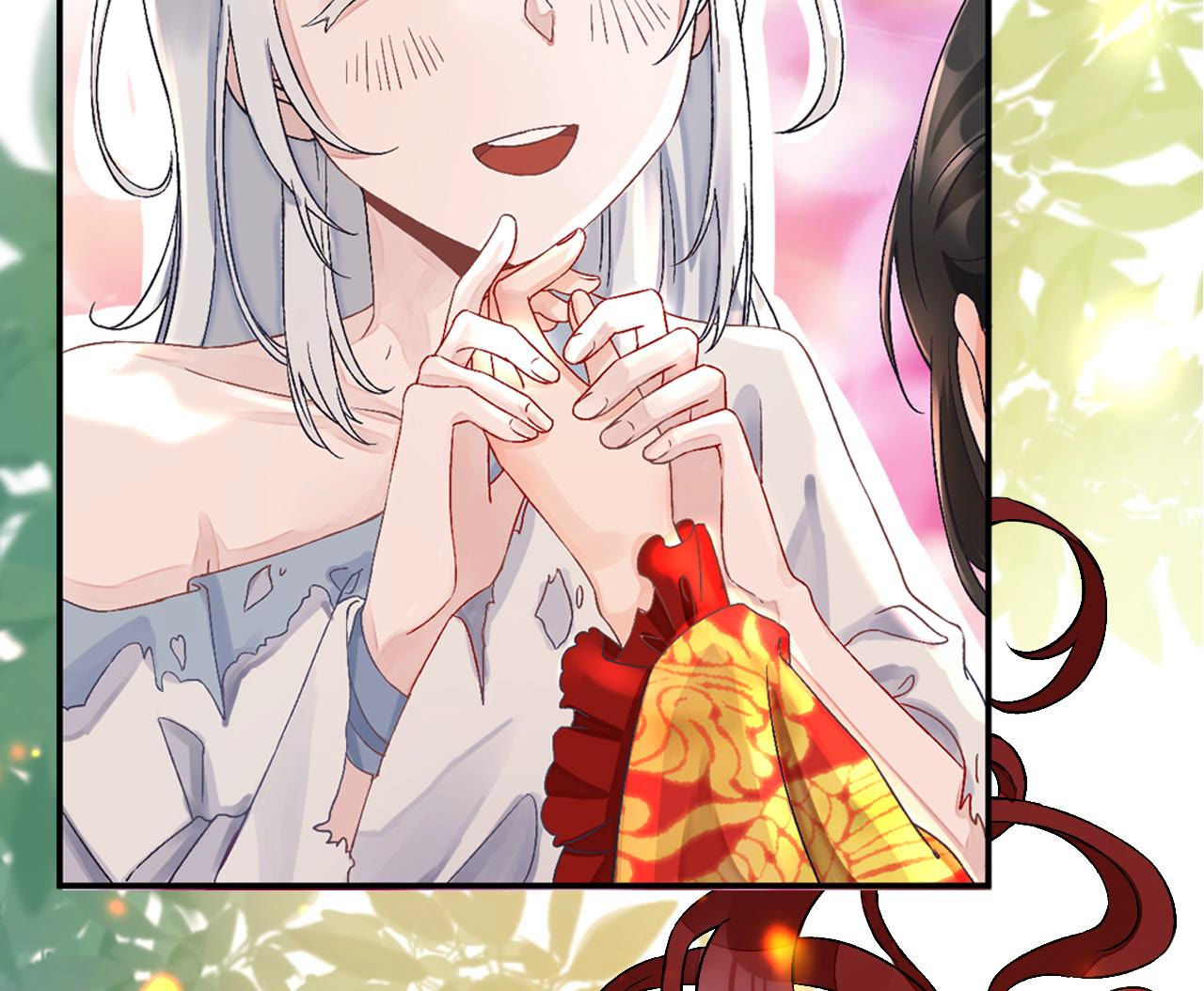 97
