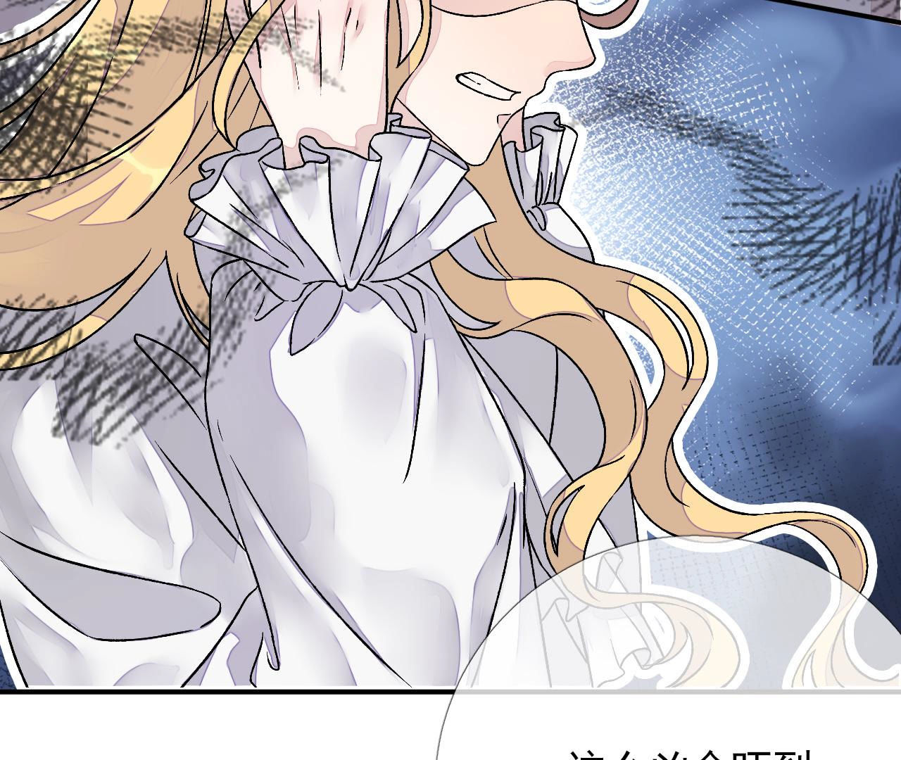 103