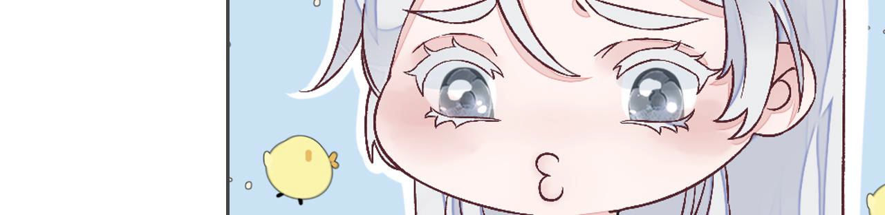 105