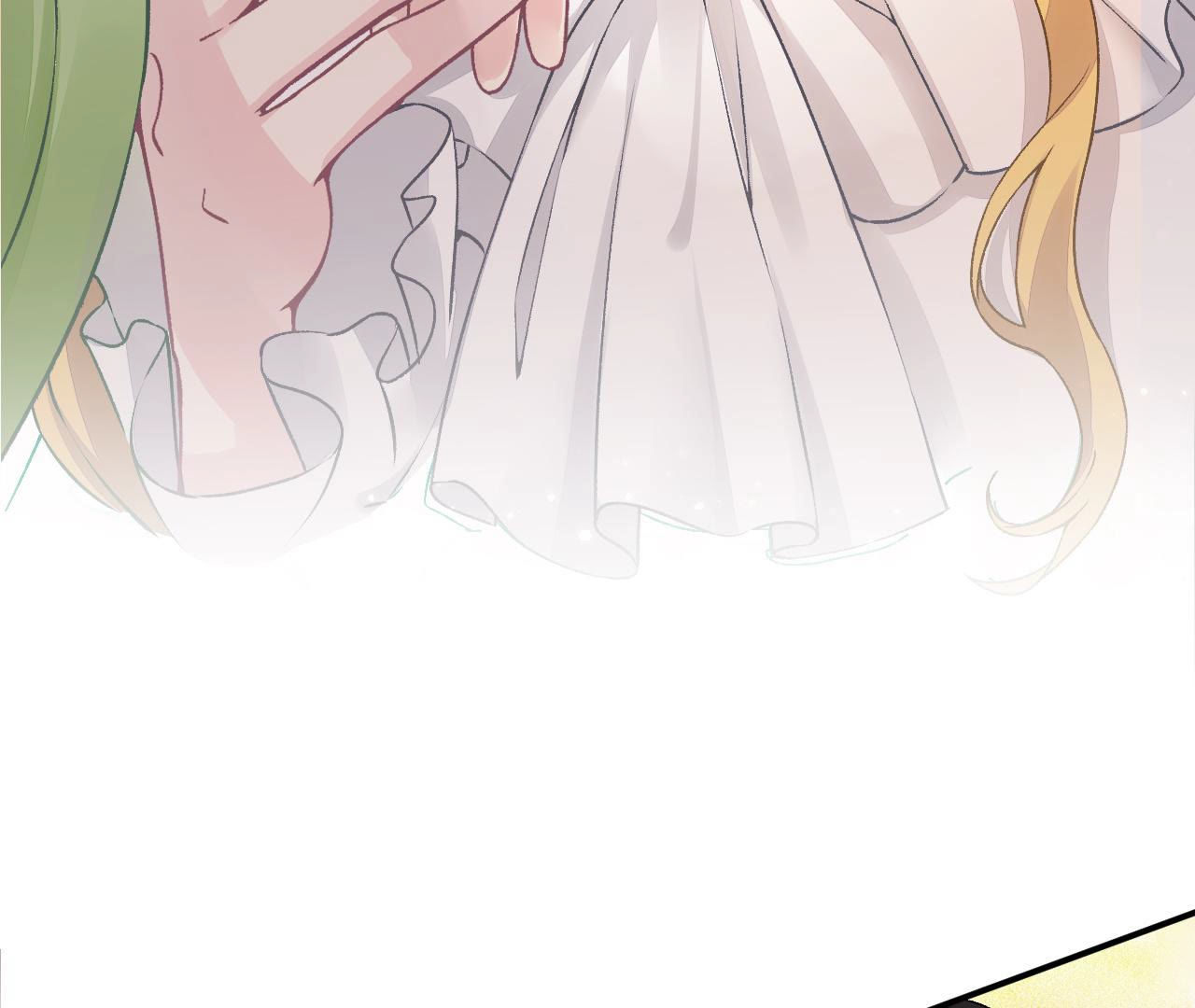 110