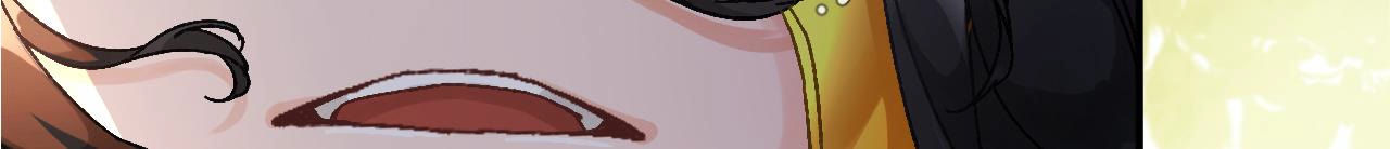 114