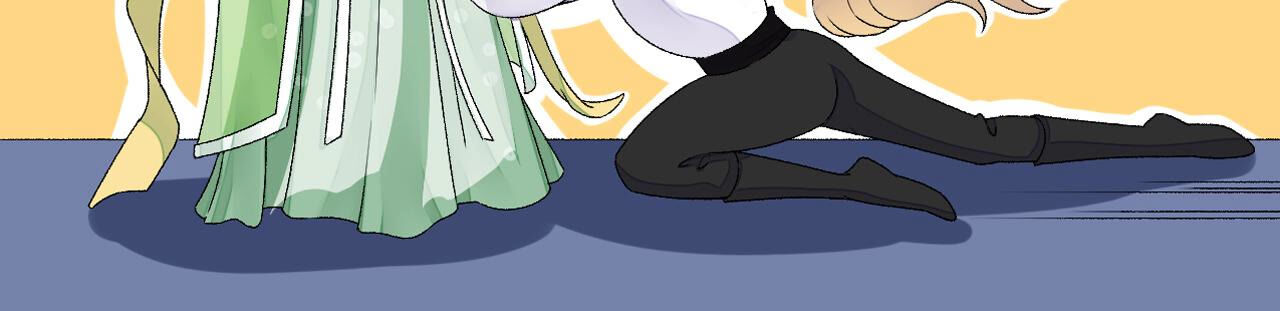 96