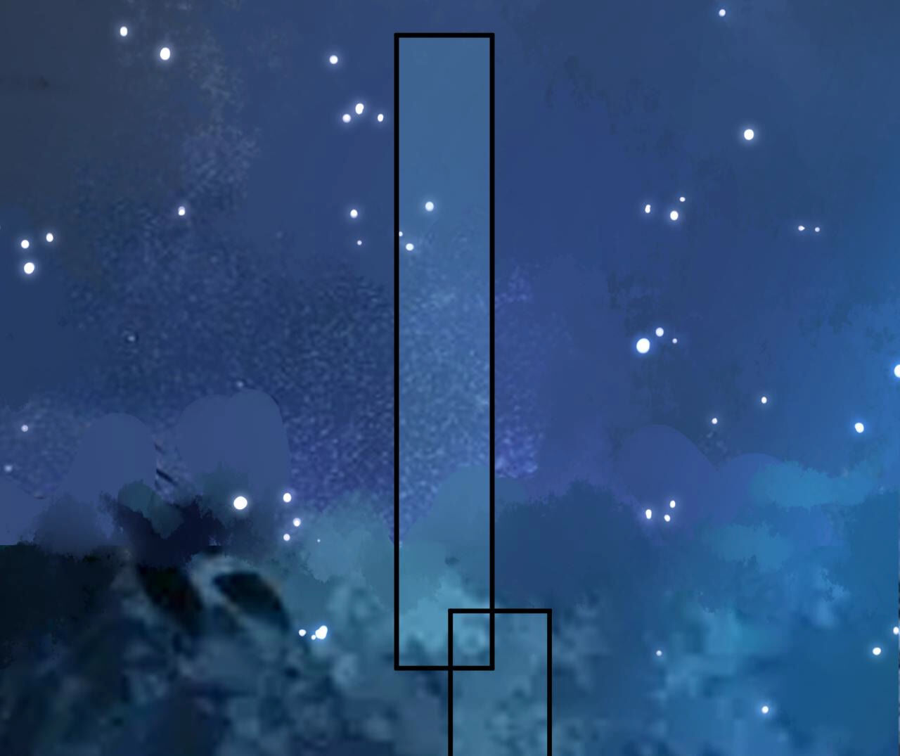 37