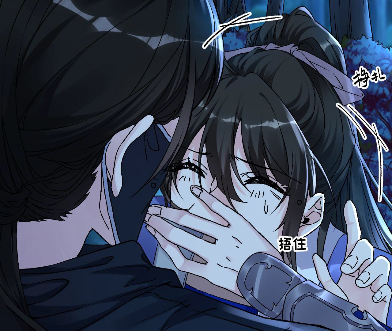 48