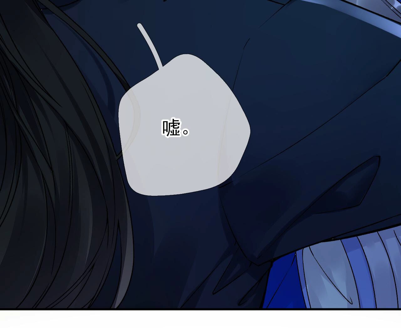49