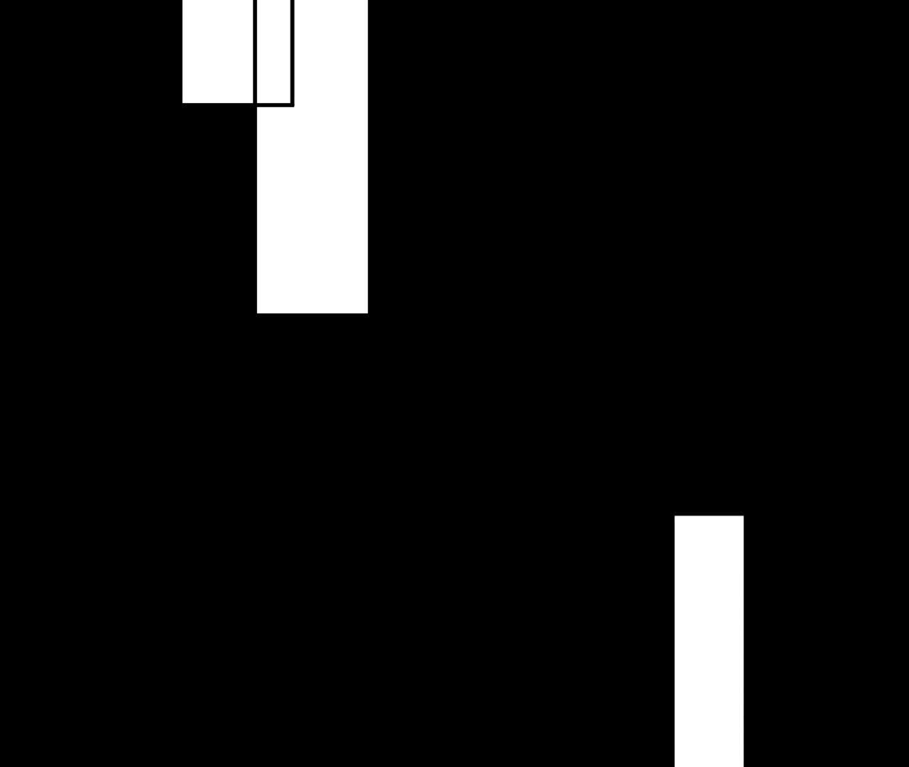 53