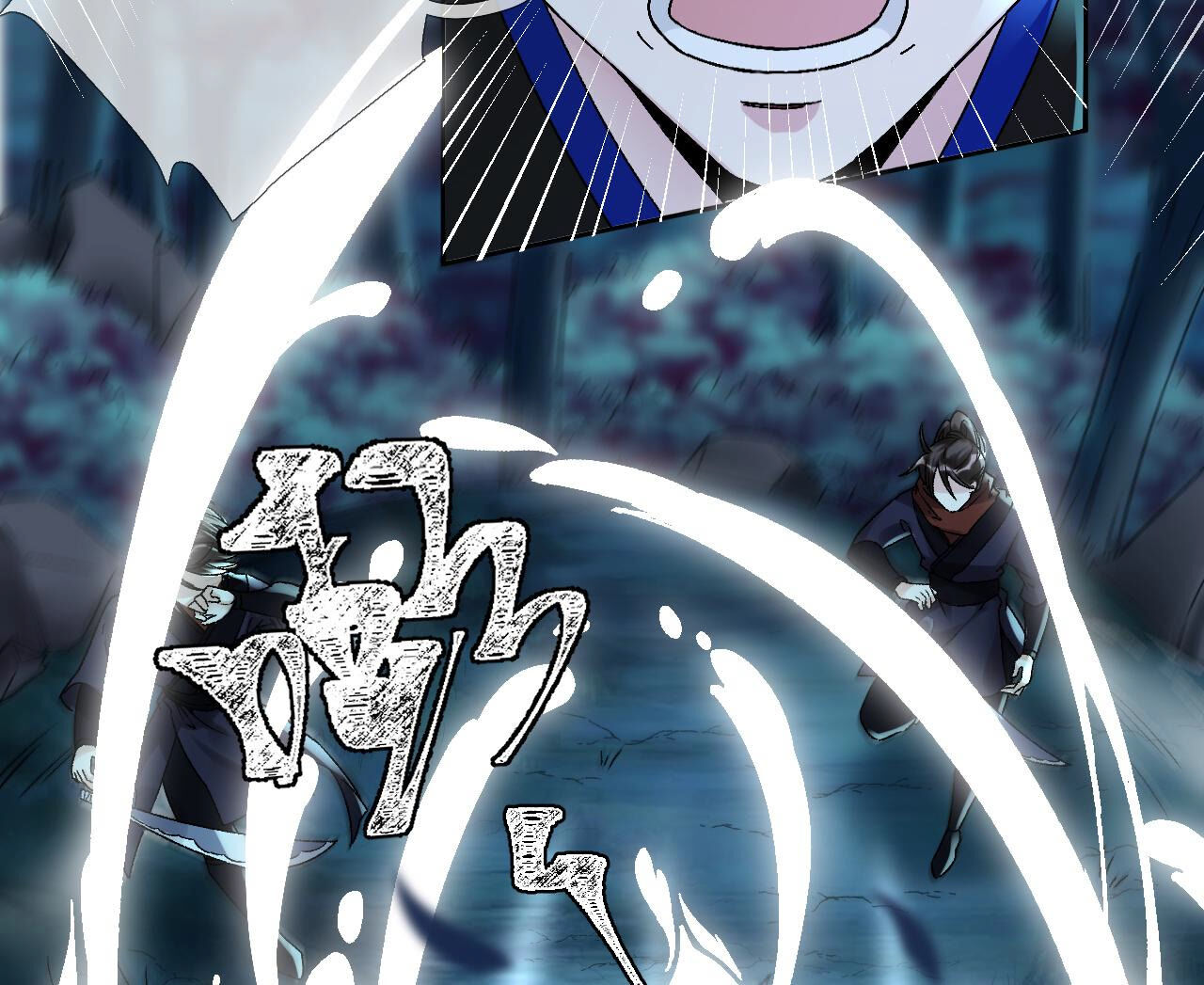 54