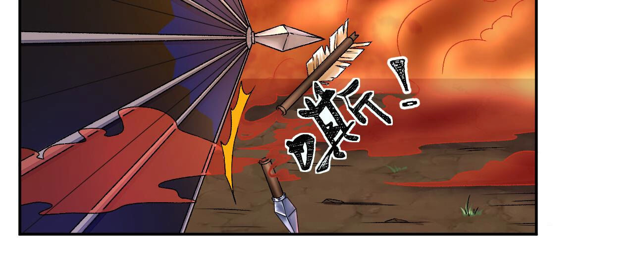 62