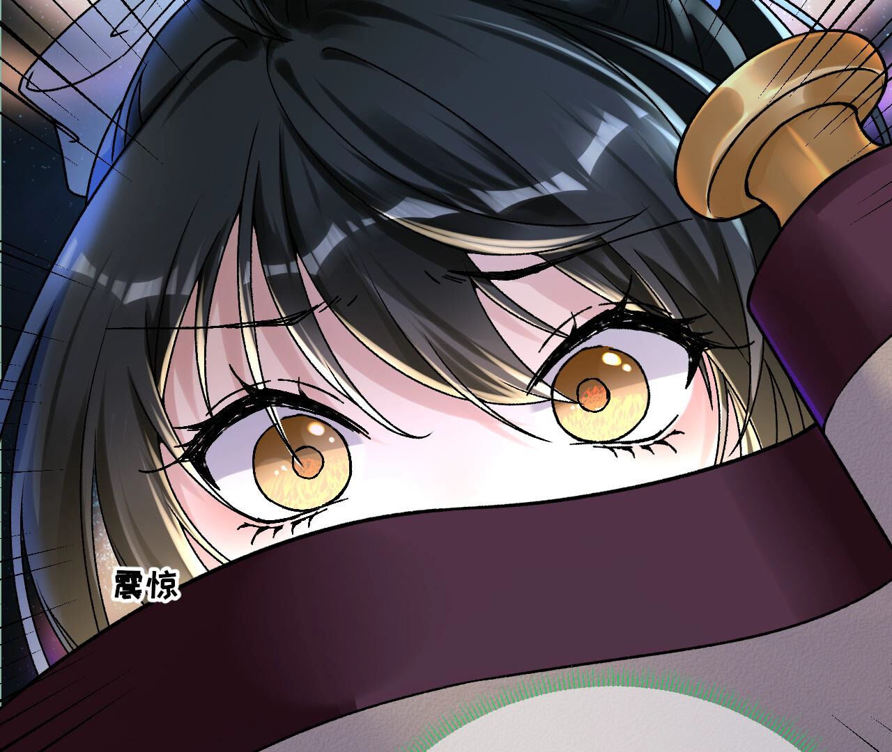 34