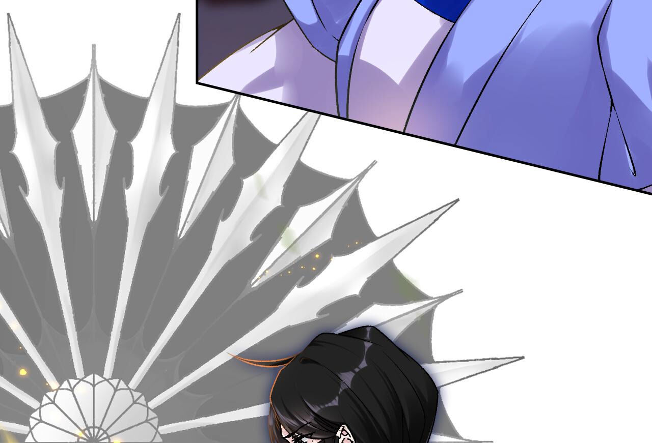 76