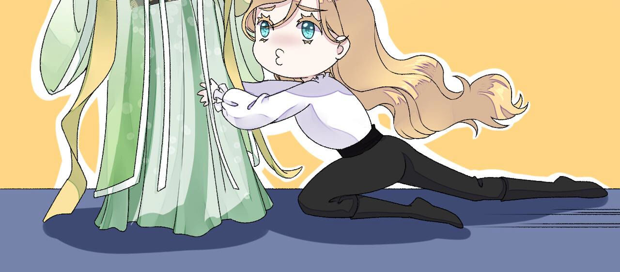 89