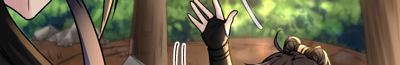 54
