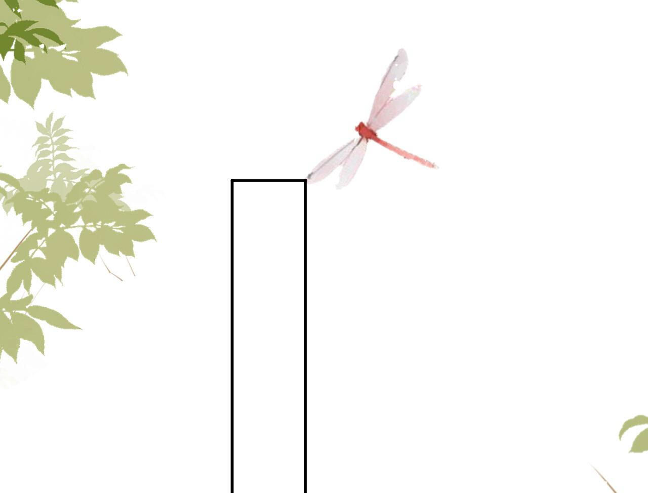 73