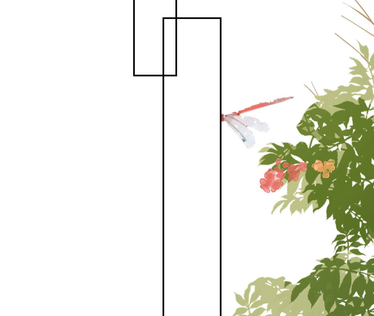 74