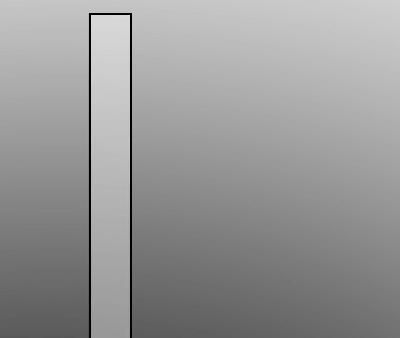 75