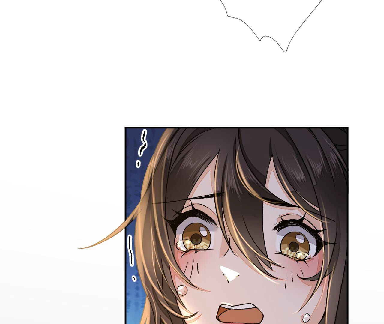 85