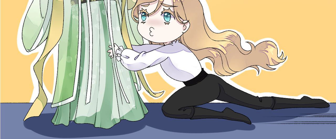96